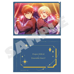 yVi/zvWFNgZJC JtXe[W! feat.~N×񂳂ԂX^[Y!!_NAt@C Vni×H ObY colleize RCY Aj LN^[ ObY