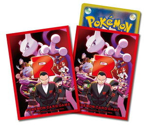 yVi/z|PJ[hQ[ fbLV[h Pbgc̉h ObY colleize RCY Aj LN^[ ObY