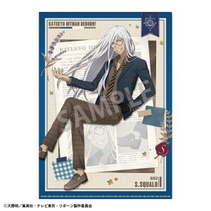 yVi/zƒ닳tqbg}REBORN!_A4VONAt@C_XyrEXNA[/pt@bV ObY colleize RCY Aj LN^[ ObY