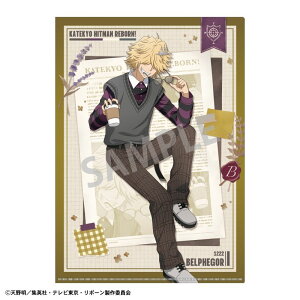 yVi/zƒ닳tqbg}REBORN!_A4VONAt@C_xtFS[/pt@bV ObY colleize RCY Aj LN^[ ObY