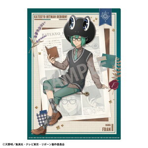 yVi/zƒ닳tqbg}REBORN!_A4VONAt@C_t/pt@bV ObY colleize RCY Aj LN^[ ObY