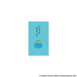 yVi/zhSNGXg _ۂ LOXC ObY colleize RCY Aj LN^[ ObY