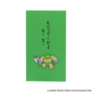 yVi/zhSNGXg _ۂ J_^ ObY colleize RCY Aj LN^[ ObY