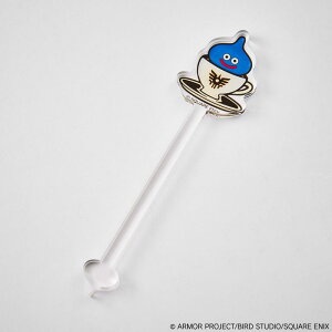 yVi/zhSNGXg_iXC }h[ ObY colleize RCY Aj LN^[ ObY