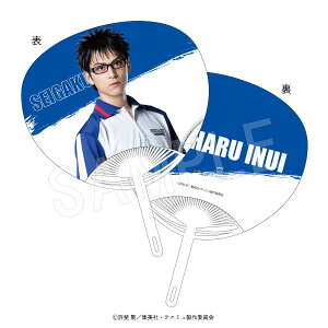 yVi/z~[WJ ejX̉ql 4thV[Y_wijvs  厡 ObY colleize RCY Aj LN^[ ObY