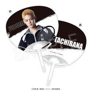 yVi/z~[WJ ejX̉ql 4thV[Y_wijvs  kj ObY colleize RCY Aj LN^[ ObY