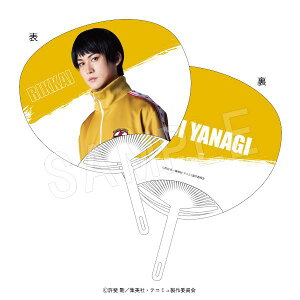 yVi/z~[WJ ejX̉ql 4thV[Y_wijvs  @ ObY colleize RCY Aj LN^[ ObY