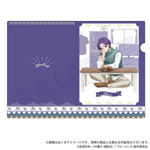 yVi/zu[bN_NAt@C xver. e 扤 ObY colleize RCY Aj LN^[ ObY