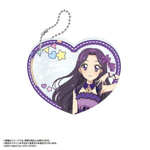 yVi/zACJc!_Generation×}IN[v ҂肠ANL[&X^h T ObY colleize RCY Aj LN^[ ObY