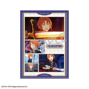 yVi/z񂳂ԂX^[Y!!ǉZNV w`FbNCgx_A4VONAt@C_i I/`FbNCg ObY colleize RCY Aj LN^[ ObY