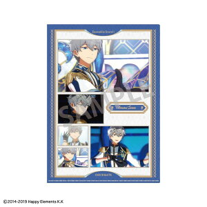 yVi/z񂳂ԂX^[Y!!ǉZNV w`FbNCgx_A4VONAt@C_ /Knights ObY colleize RCY Aj LN^[ ObY