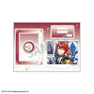 yVi/z񂳂ԂX^[Y!!ǉZNV w`FbNCgx_t[ANX^h_ i/Knights ObY colleize RCY Aj LN^[ ObY