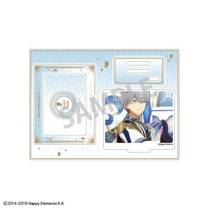 yVi/z񂳂ԂX^[Y!!ǉZNV w`FbNCgx_t[ANX^h_ /Knights ObY colleize RCY Aj LN^[ ObY