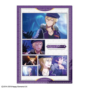 yVi/z񂳂ԂX^[Y!!ǉZNV_wNX[hx A4VONAt@C_H O/UNDEAD ObY colleize RCY Aj LN^[ ObY