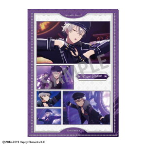 yVi/z񂳂ԂX^[Y!!ǉZNV_wNX[hx A4VONAt@C__ W/UNDEAD ObY colleize RCY Aj LN^[ ObY