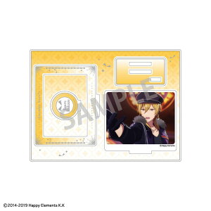 yVi/z񂳂ԂX^[Y!!ǉZNV_wNX[hx t[ANX^h_H O/UNDEAD ObY colleize RCY Aj LN^[ ObY