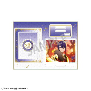 yVi/z񂳂ԂX^[Y!!ǉZNV_wNX[hx t[ANX^h__ Dn/g ObY colleize RCY Aj LN^[ ObY