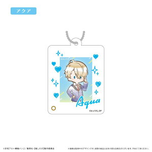 yVi/zy̎qz_~jtHgt[ANL[z_[@ANA ObY colleize RCY Aj LN^[ ObY