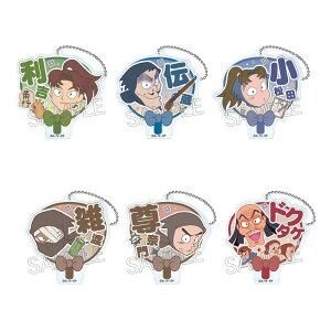 yVi/zEܗY_fRL[`F[ Vol.2 DyBOX/6z ObY colleize RCY Aj LN^[ ObY