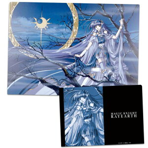 yVi/z@RmCA[X_NAt@C  C ObY colleize RCY Aj LN^[ ObY