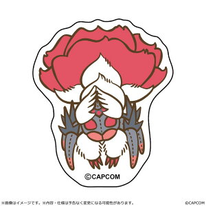 yVi/zX^[n^[_łӂ _CJbgXebJ[ oEoi ObY colleize RCY Aj LN^[ ObY