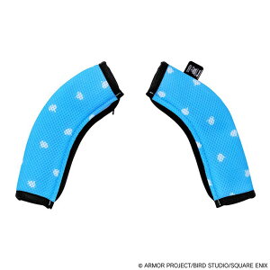 �y�V�i/�����z�h���S���N�G�X�g_DRAGON QUEST PETs �O���b�v�J�o�[ �X���C���p�^�[�� �y�R���y�b�g �y�b�g�J�[�g�p�z �����O�b�Y colleize �R���C�Y �A�j�� �L�����N�^�[ �O�b�Y
