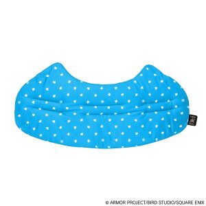 �y�V�i/�����z�h���S���N�G�X�g_DRAGON QUEST PETs ���o�[�V�u���R���t�H�[�g�N�b�V���� �X���C���p�^�[�� �y�R���y�b�g �y�b�g�J�[�g�p�z �����O�b�Y colleize �R���C�Y �A�j�� �L�����N�^�[ �O�b
