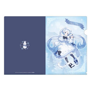 yVi/z~N_~N× NAt@C ObY colleize RCY Aj LN^[ ObY