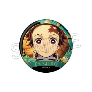 yVi/zSł̐n_핗V[YʃobW@Vol.4@}YY ObY colleize RCY Aj LN^[ ObY