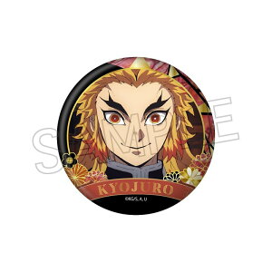 yVi/zSł̐n_핗V[YʃobW@Vol.4@ǎY ObY colleize RCY Aj LN^[ ObY