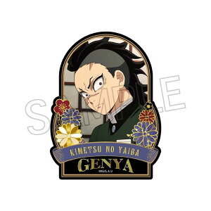 yVi/zSł̐n_핗V[YXebJ[@Vol.4@s쌺 ObY colleize RCY Aj LN^[ ObY