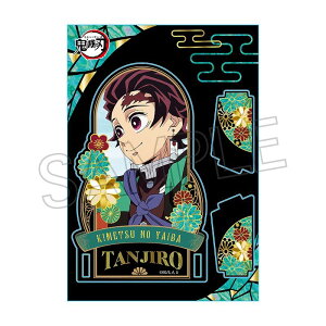 yVi/zSł̐n_핗V[YANX^h@Vol.4@}YY ObY colleize RCY Aj LN^[ ObY