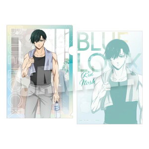 yVi/zu[bN_A4NAt@C ͂悤 7:23Ver. tz ObY colleize RCY Aj LN^[ ObY