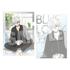 yVi/zu[bN_A4NAt@C ͂悤 7:23Ver. ␽mY ObY colleize RCY Aj LN^[ ObY