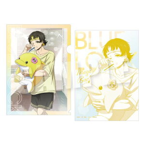 yVi/zu[bN_A4NAt@C ͂悤 7:23Ver. Iy ObY colleize RCY Aj LN^[ ObY