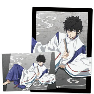 yVi/zT̋֒f_NAt@C T ver.y`낵z ObY colleize RCY Aj LN^[ ObY