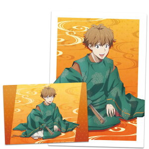 yVi/zT̋֒f_NAt@C FsX ver.y`낵z ObY colleize RCY Aj LN^[ ObY