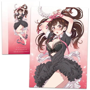 yVi/zޏA؂肵܂_NAt@CDy`낵z ObY colleize RCY Aj LN^[ ObY