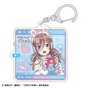 yVi/zܓ̉ԉŁ_ANL[z_[ O^zM҂Ȃ肫 ObY colleize RCY Aj LN^[ ObY