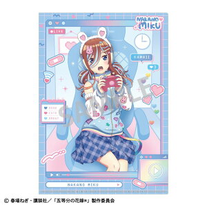 yVi/zܓ̉ԉŁ_A4VONAt@C O^zM҂Ȃ肫 ObY colleize RCY Aj LN^[ ObY