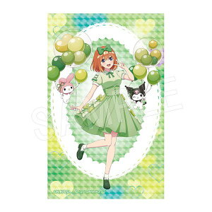 yVi/zܓ̉ԉ*×}CfB&N~_炫XebJ[ o[&{Ver. lt ObY colleize RCY Aj LN^[ ObY