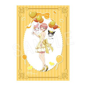 yVi/zܓ̉ԉ*×}CfB&N~_vu}Ch o[&{Ver.  ObY colleize RCY Aj LN^[ ObY