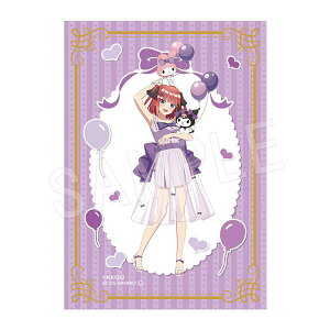 yVi/zܓ̉ԉ*×}CfB&N~_vu}Ch o[&{Ver. T ObY colleize RCY Aj LN^[ ObY