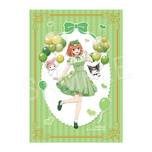 yVi/zܓ̉ԉ*×}CfB&N~_vu}Ch o[&{Ver. lt ObY colleize RCY Aj LN^[ ObY