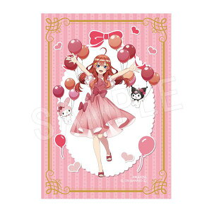 yVi/zܓ̉ԉ*×}CfB&N~_vu}Ch o[&{Ver. ܌ ObY colleize RCY Aj LN^[ ObY