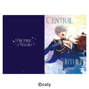 yVi/z@g̖_NAt@C 2.A[T[ ObY colleize RCY Aj LN^[ ObY