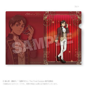 yVi/zi̋l_NAt@C@ʕVer.@G ObY colleize RCY Aj LN^[ ObY