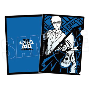 yVi/zuTCR100 III_肦NAt@C 쌶V ObY colleize RCY Aj LN^[ ObY