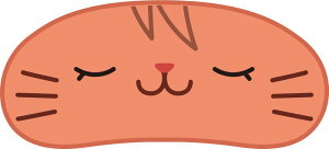 yVi/z3NZg┪搶_withCAT AC}XNtʂ݃L[z_[^_y ObY colleize RCY Aj LN^[ ObY