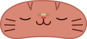 yVi/z3NZg┪搶_withCAT AC}XNtʂ݃L[z_[^_ ObY colleize RCY Aj LN^[ ObY